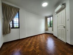 Airview Park (D21), Terrace #541040141